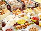 ���H�͖�30�i�̘a�m�o�C�L���O�`���ɂĂ��������h�����ɂ��a��H�̏ꍇ����B
