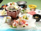 �����߁I�@��鸁��n�����\�o���̉�ȑV��(�C���[�W�j