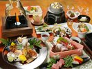 �H�̘Q����ȁ�i�`25/11/21�j�h����̏H�h�R�̍K�A�C�̍K���ӂ񂾂�ɐ��荞�񂾉�ȑV�i�C���[�W�j