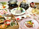 �t�̘Q����ȁ�i26/2/24�`�j�i�C���[�W�j