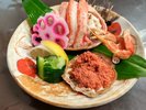 �����K�j