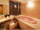 �y�W���O�W�[�t�f���b�N�X�c�C�����[���z�W���O�W�[���C�Ŕ��������y���݂��������܂��B