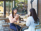 �yTSUKIOKA�h�[�i�c�z�u�����h���~�I�[�K�j�b�N�f�ށA�������ł����Ƃ�ӂ�ӂ�̃h�[�i�c���X�B