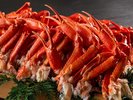 �y���Ԍ���I�I�H�ו���v�����z
