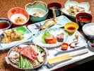 �y�[�H�z��ˋ��A�싛�Ȃǂ����n�̎R�̍K���ӂ񂾂�Ɏg�p�����������ł����ĂȂ��B