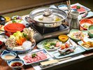 �y�[�H�z��˂̖L���Ȏ��R����񂾐�i�̔�ˋ��B�n���̖������ґ�ɖ��킦�鍋�؃v�����ł��I