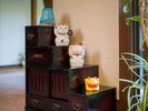 �y�ٓ��z���킢�������L�����o�}����