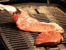 肉ざんまいプラン限定