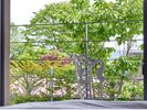 洋室 (1〜4名様)