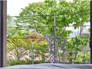 和室10畳(1〜5名様)