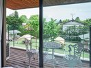 和室10畳(1〜5名様)