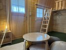 グランピングコテージ(2〜4名様)