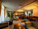 ラウンジ