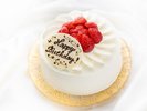 �y�L�O���z�����T�C�g��育�����\�ł��B���d�b�ł͏����Ă���܂���B�ʐ^�̓C���[�W�ł��B