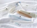 客室アメニティもご用意しております