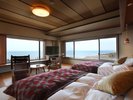 �u�������т���񃋁[���v�V�R�̏H�c���A���A�I�A�u�i�����ӂ񂾂�Ɏg���Ă���A���{�C�̐�i�Ɋ����B