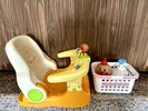 ���q�l�p�̼���߰�E���ި����߁E�֎q��j���嗁���1�g�����p�ӂ��Ă���܂��B