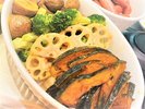 ◆朝食(イメージ)