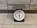 はかり※フロントにて貸出