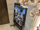 【2026年4月】サクラサク