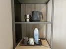 茶器セット