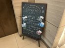 【2026年6月】おすすめスポット