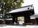 ◇徳川園◇ 写真提供:(公財)名古屋観光コンベンションビューロー