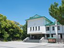 ◇徳川美術館◇ 写真提供:(公財)名古屋観光コンベンションビューロー