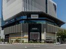 ◇HAERA◇ 写真提供:(公財)名古屋観光コンベンションビューロー