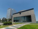 ◇愛知芸術文化センター◇写真提供:(公財)名古屋観光コンベンションビューロー