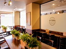 �uCafe Dining Ameya�v�X���A