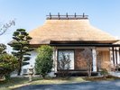 2024年11月OPEN★Eタイプ 外観
