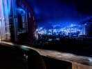 【ロビー】夜景を望む贅沢なひとときを