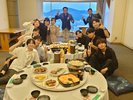 大学生プラン♪