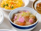 【朝食バイキング】ご当地感も楽しめる朝食バイキングの魅力。※ご提供内容は変更となる場合があります。