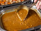 【朝食バイキング】多様なメニューをご用意しております。※お料理内容は変更になる場合があります。