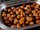 【朝食バイキング】 ボリューム満点のおかずも日によって登場し、お腹も心も満たされます。