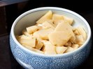 【朝食バイキング】ヘルシー派にもうれしい小鉢料理。※お料理内容は変更になる場合があります。