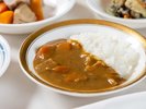 【朝食バイキング】和洋を取り入れた多彩なお料理を、好みに合わせて少しずつ