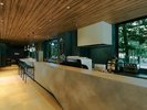カフェ