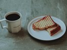 Hot sandwich