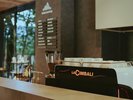 カフェ