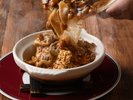 中華料理(一例)