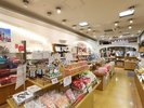 売店