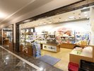 売店