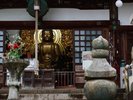 温泉寺