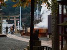 天神泉源