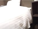 デュベシーツ
