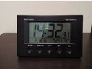 置時計