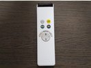 電灯リモコン